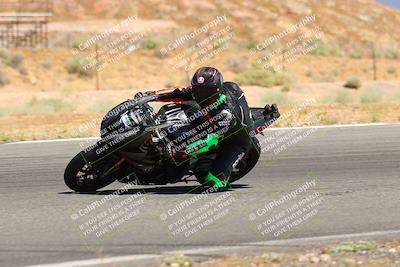 media/Jun-25-2023-2WTD (Sun) [[bf8bb0cd0b]]/A Group/session 3 turn 13/